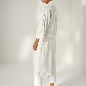 Aritzia Durante Jacket